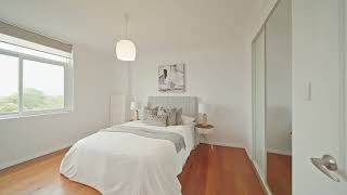 31/4-10 The Boulevarde, Brighton-Le-Sands