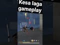 game play king