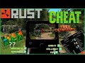 Rust Cheat — ESP, Aimbot, Wallhack No Ban | How To Download &amp; Install Rust on PC (Full Guide 2026)
