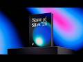 State of Sites '26: Discover the Unfiltered Truth