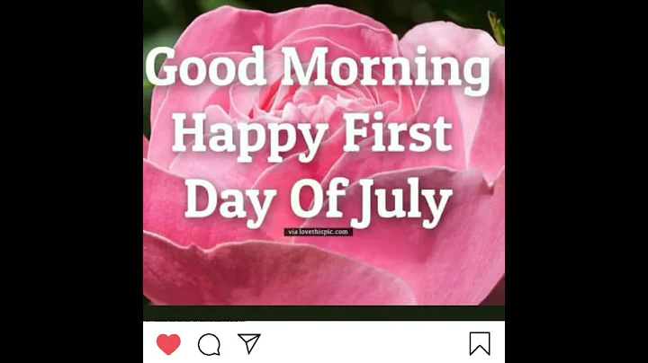 July 1, 2020