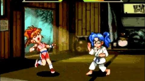 MEDIA RINGS: DEFUNCT GAME DEVELOPERS in 5 GAMES, PT. 142