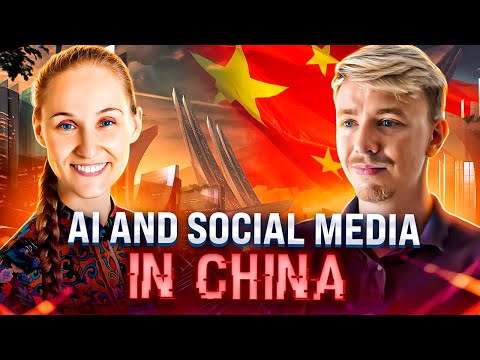 Digital future of