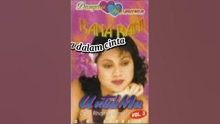 luka dalam cinta _rana rani