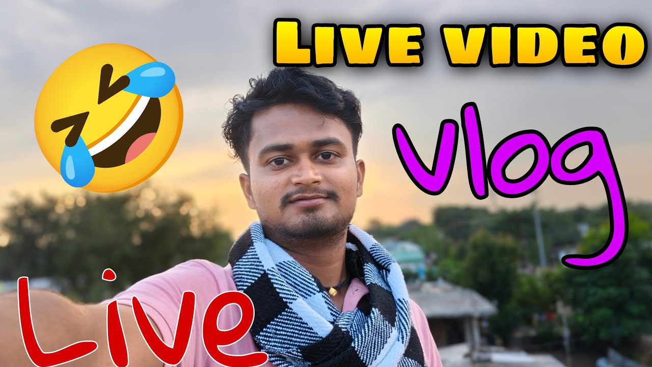 16✅🤯 1000 subscribe complete nahin hai || trending live video ||💕😘 trending video || trending short