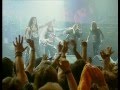 Iron Maiden - Raising Hell 1993