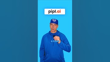 👾 This game-changing AI Tool will automate your entire workflow, save you time, and make you money.