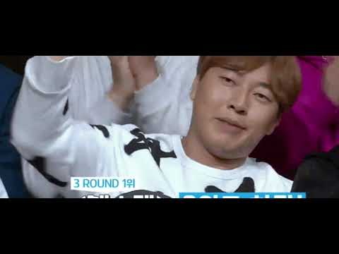 《💗이진호💗》생일 축하영상🎂    [fmv]:예뻤어