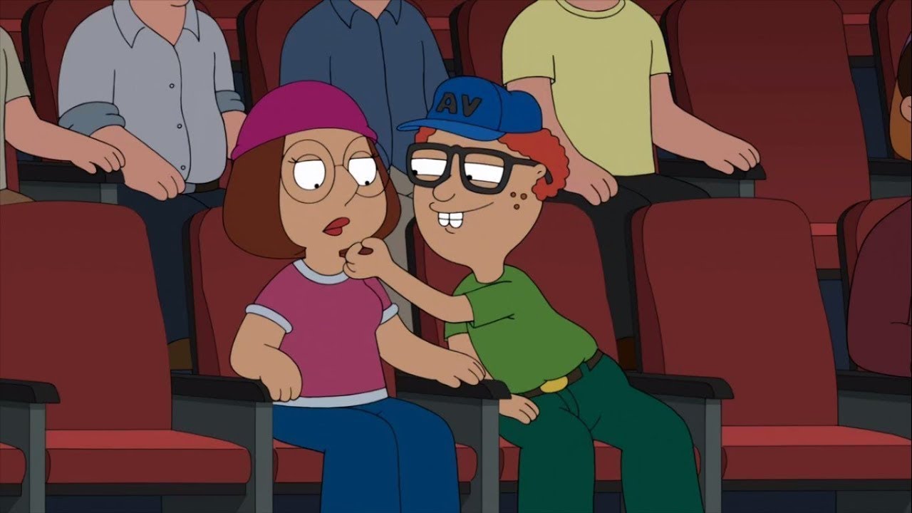 family-guy-meg-goes-on-a-date-youtube