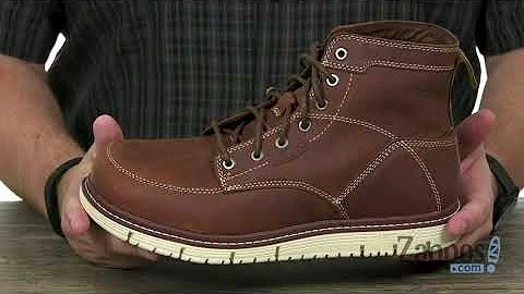 Keen Utility San Jose 6" Soft SKU: 9073619