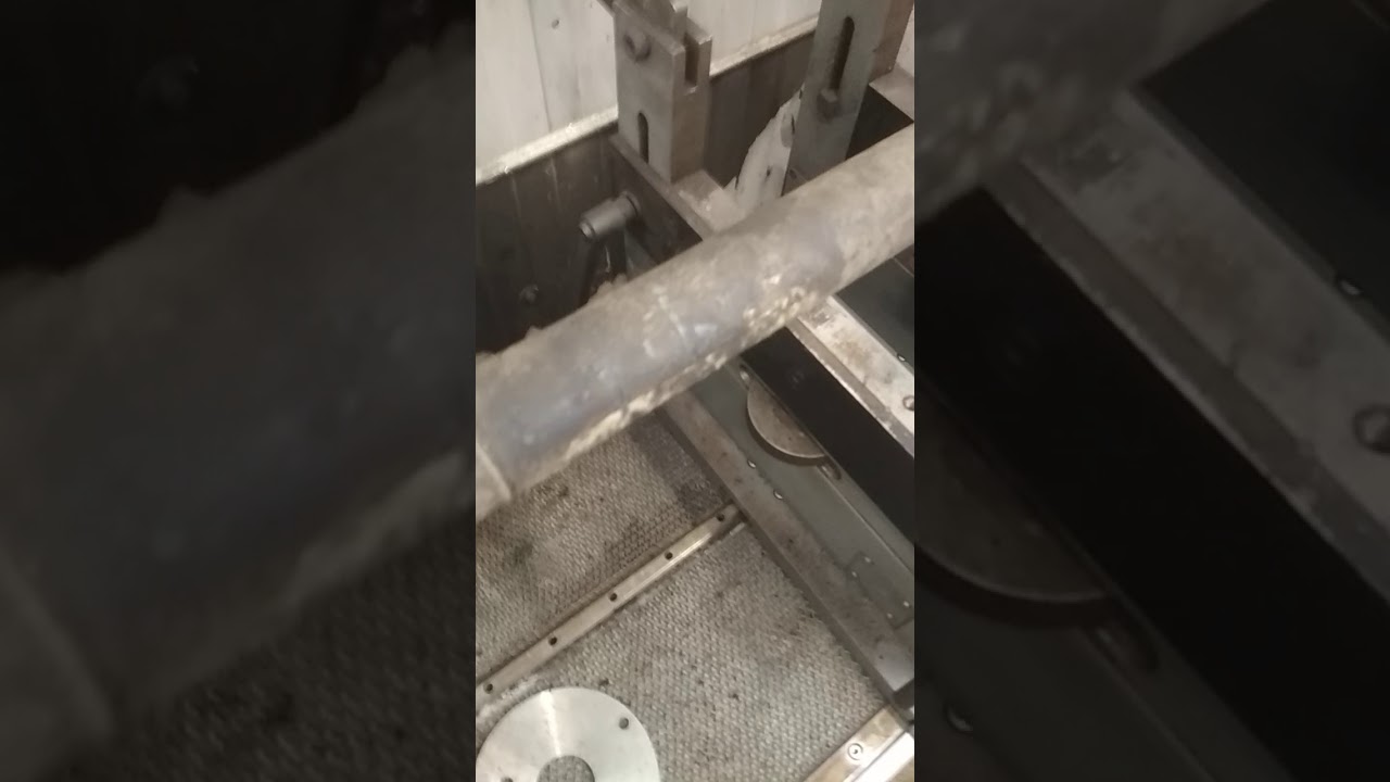 Нива мэз утевка