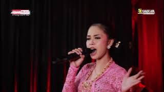 story wa virall || Rina aditama || iya makasih