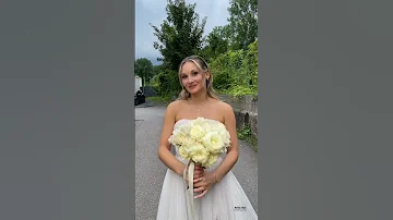 0680595280 Музиканти Відеооператор на Весілля Weddingdress кінонавечір Music кращісеріали 2025 