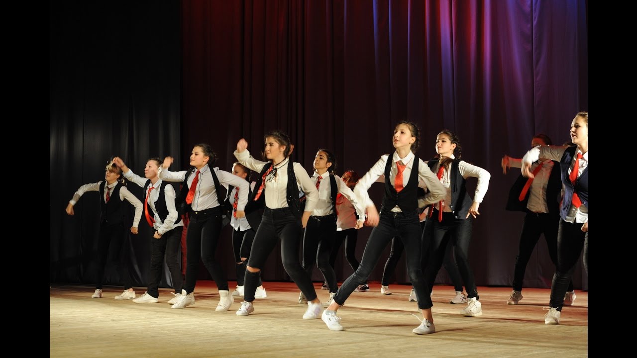 Молодежная студия современного танца поколение. Москва Молодёжная студия современного танца ”поколение ”. Какой концерт сегодня в ДТД им Гайдара. Школа танцев поколение