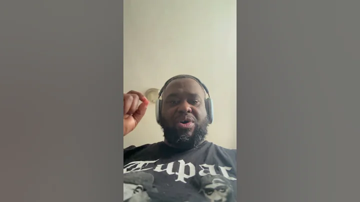 God’s prophetic word for you today is this. #prophetic  #godsword #autism  #bible