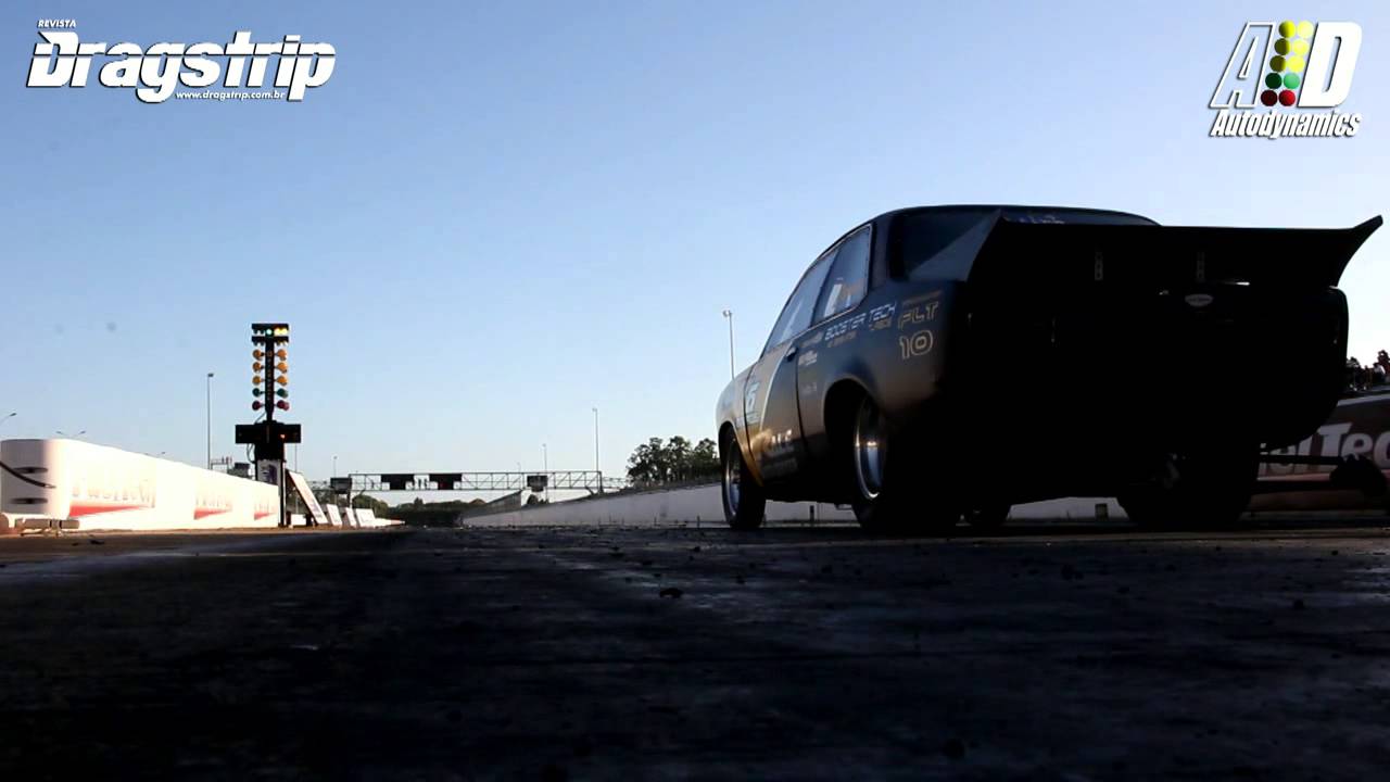 Chevette INSANO na Arrancada | Velopark | Final Brasileiro de Arrancada 2013 | 14 a 17/11/2013 - YouTube