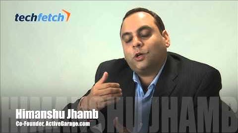 How Being A Results-Oriented Person Really Helps Your Career Growth