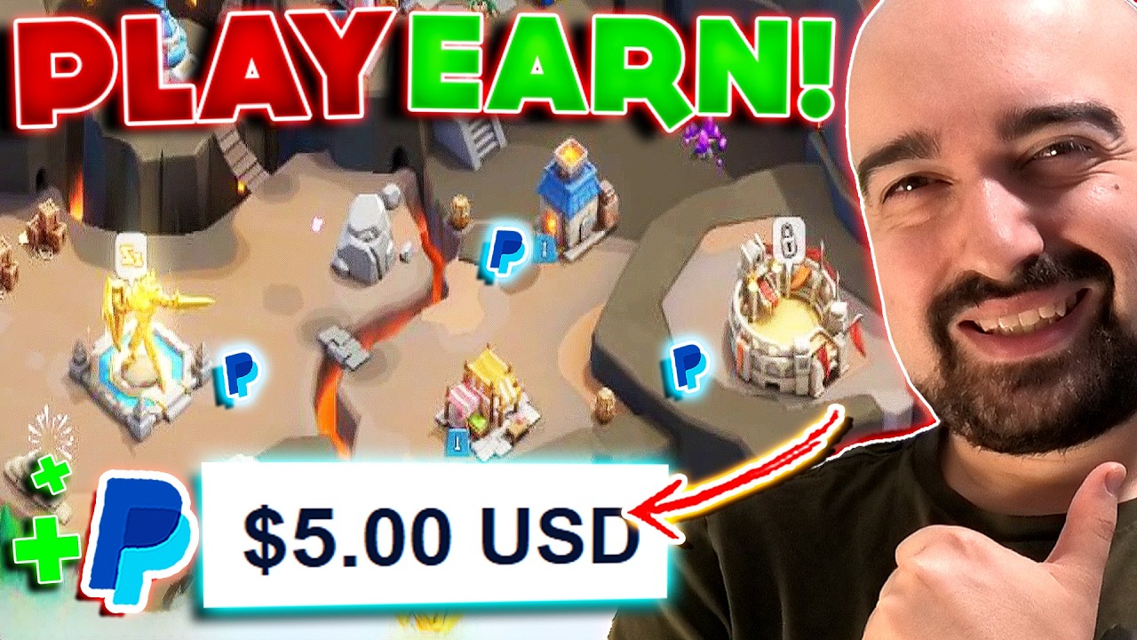 Cash Rocketship Cash Rocket App Review - Is It Worth It for Rewards? (My 2025 ...
