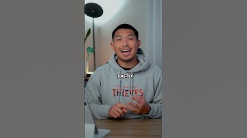 What To Expect With Pandas 2.0