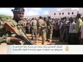 "براوة الساحلية" تسقط بيد الجيش