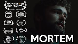 MORTEM | Award Winning Short Film on Suicide