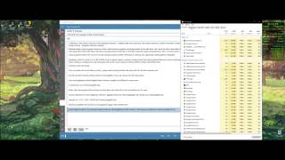 Windows Memory: Physical Memory, Pagefile, File Caching And How To Configure Pagefile