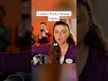 Commander went viral… without knowing 😭 👀 #theorville #scifi #aliens #tvshows #shorts #viral #fyp