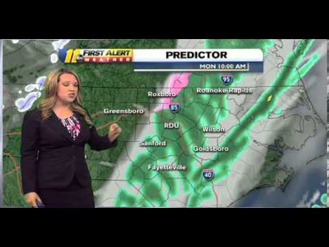 abc11 weather