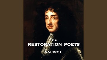 Thomas Shadwell - Prepare Prepare