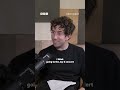 Sorry Charli, but the Madonna collab evidence is mounting...