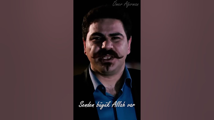 İskender BÜYÜK ! Senden Büyük Allah Var. #shorts #kurtlarvadisi #video #aboneol  #kurtlarvadisi