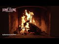 Dimitri Vegas Like Mike Christmas Party Mix 2020 Tomorrowland Radio LIVE DJ SET Dimitri Vegas Like Mike Christmas Party Mix 2020 Tomorrowland Radio LIVE DJ SET