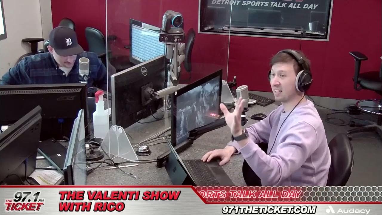 the-valenti-show-with-rico-the-top-10-worst-fanbases-in-all-of-sports