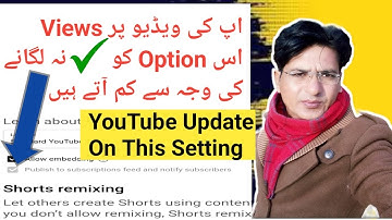 How To Get More Views on YouTube videos | Publish To Subscription Feed And Notify Subscribers
