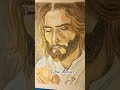 shorts#viral#videoshorts#engagement#gospelmusic#greenscreen#jesus#art#ytshorts