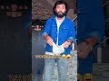 રુમ ભાંડે દેવાની છે? 😂😜 #shorts #youtube #youtubeshorts #komedy #funnyshort #short @wahparmar8852
