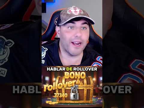 ¡Obtén tu Bono por Primer Depósito en 1Win y comienza a jugar en el casino en línea en Ecuador!