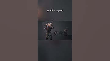 Loading Screens Nobody Owns 😳