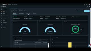 InsightAppSec On Demand Demo