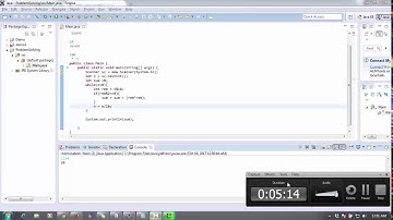 Write a java program to find Sum of Squares of Even Digits