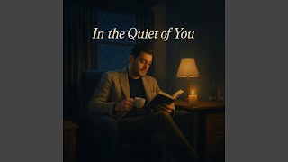 Aftertast of you