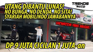 Tempat sewa mobil TERMURAH di Jakarta bogor depok tangerang bekasi cilegon