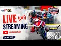 ABMC KEJURPROV IMI ACEH HONDA CUP RACE TROPHY BUPATI WAKIL BUPATI ACEH BARAT 2025 ABMC KEJURPROV IMI ACEH HONDA CUP RACE TROPHY BUPATI WAKIL BUPATI ACEH BARAT 2025