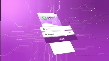AI Integration for Future BIM Workflows | EdenAI for Revit