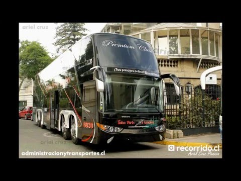 LOS MAS BUSCADOS - MENTE EN BLANCO - YouTube