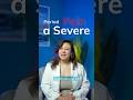 Severe Period Pain? It Could Be Endometriosis | Women’s Health Awareness | Dr. Alaa Younus Mohammed