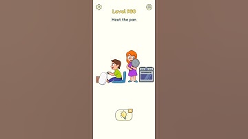 Dop 2 Level 930 #shorts #gameplay #youtube shorts