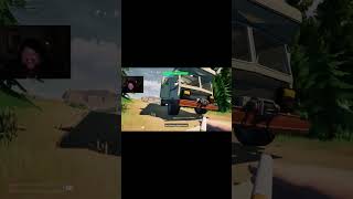 Caseoh got cooked by a bear 💀💀 #caseoh #clips #meme #twitch #shorts