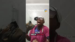 PAULADA HISTÓRIA MUSIC MULAVA YINI KA 85 223 8944