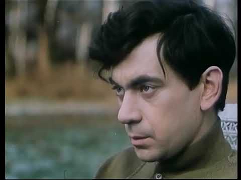 Adelheid 1969